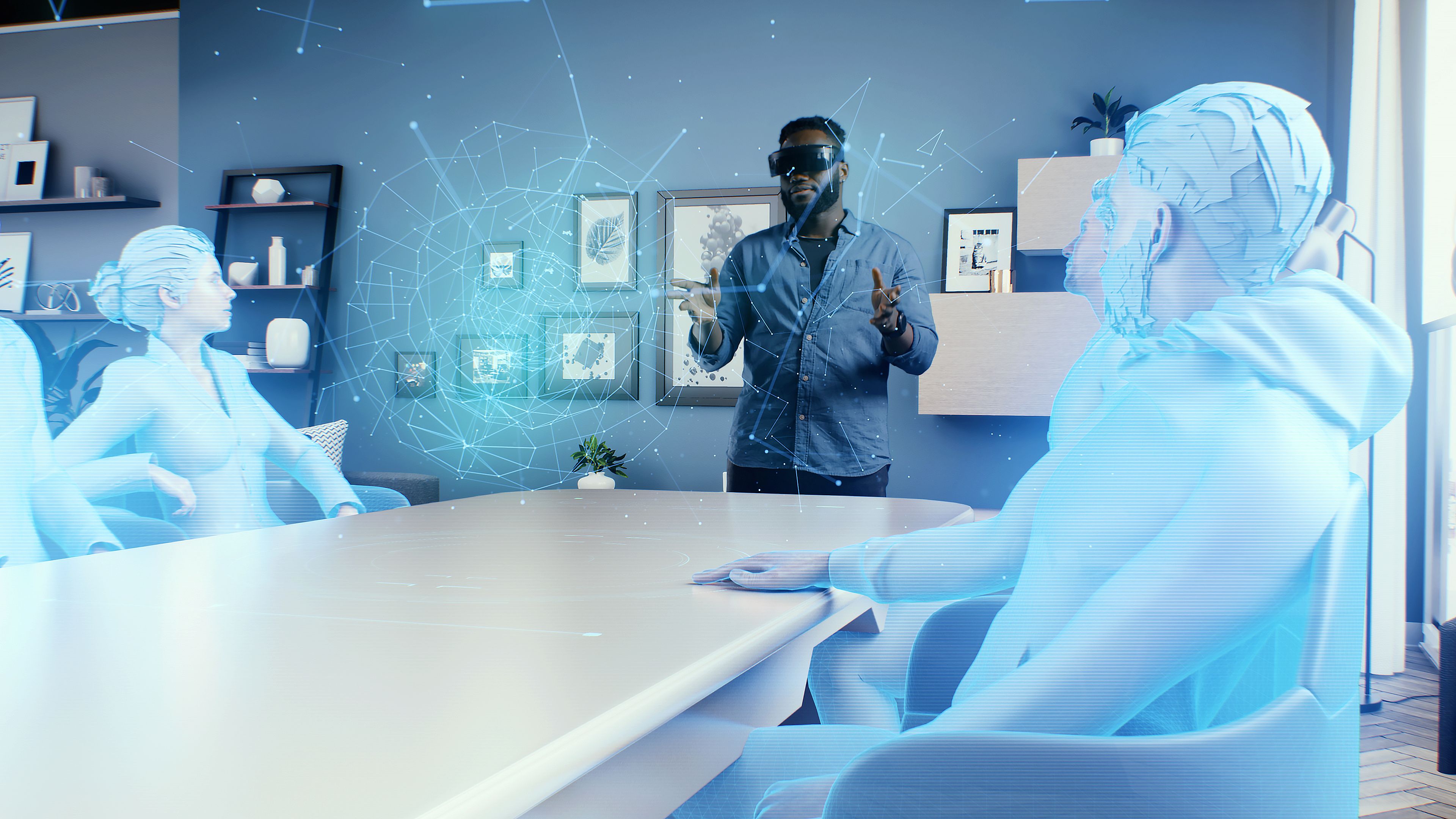 5-ways-to-use-vr-in-business-meeting